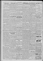 giornale/TO00185815/1922/n.104, 4 ed/002
